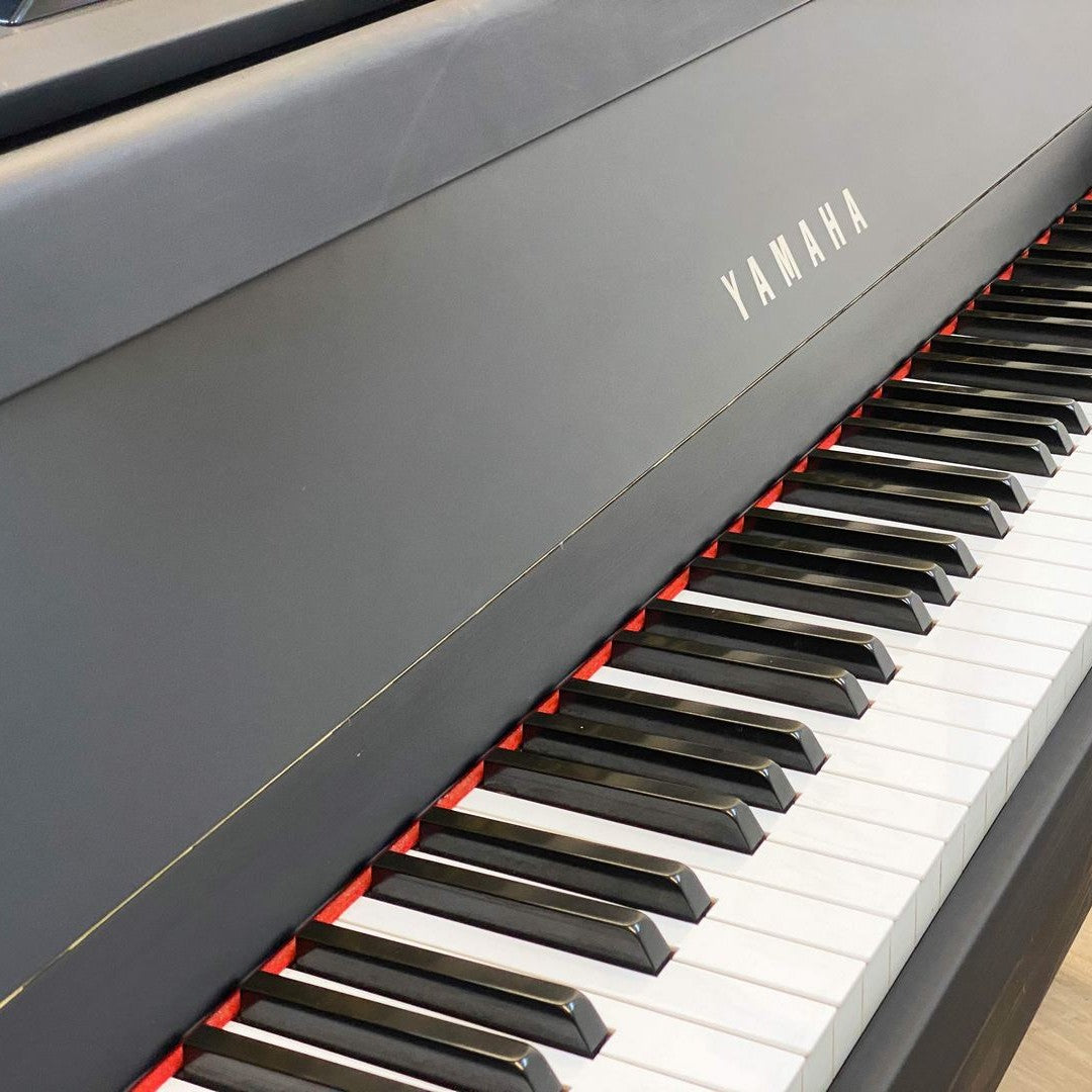 Đàn Piano Điện Yamaha DGP-1 - Digital Grand Piano - Qua Sử Dụng - Việt Music
