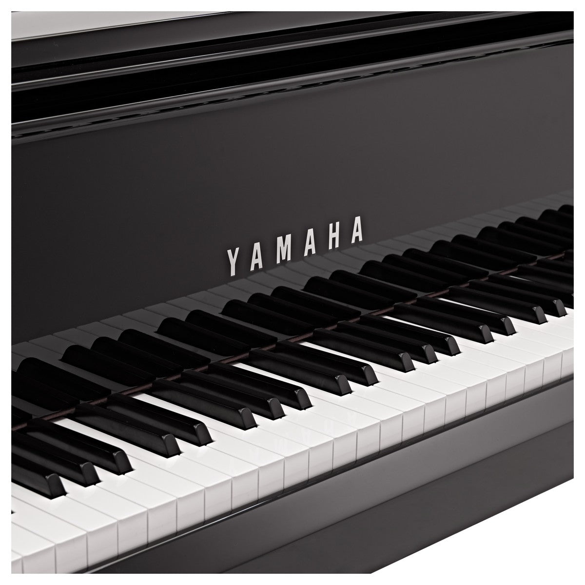 Đàn Piano Điện Yamaha N1 AvantGrand - Qua Sử Dụng - Việt Music
