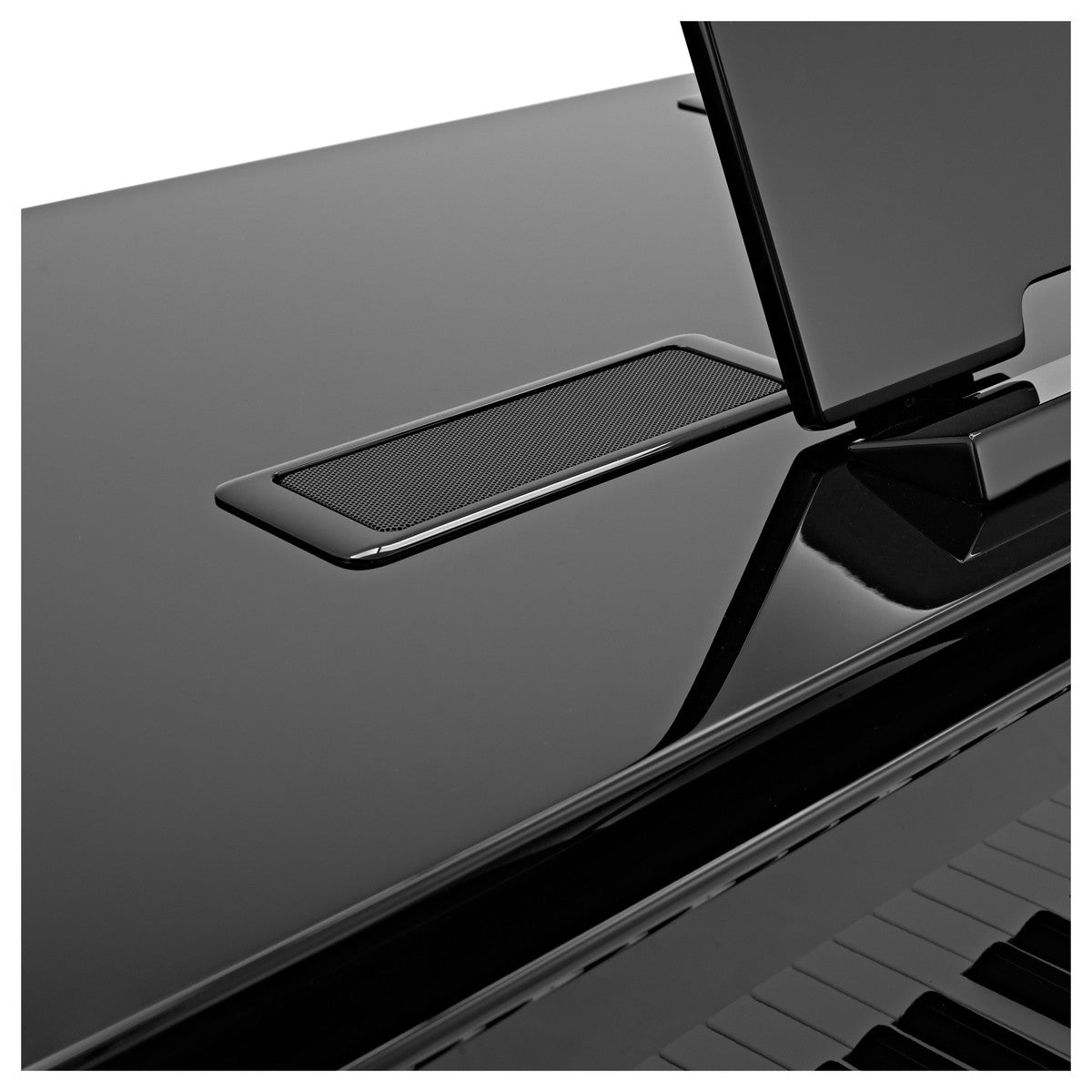 Đàn Piano Điện Yamaha N1X AvantGrand - Qua Sử Dụng - Việt Music