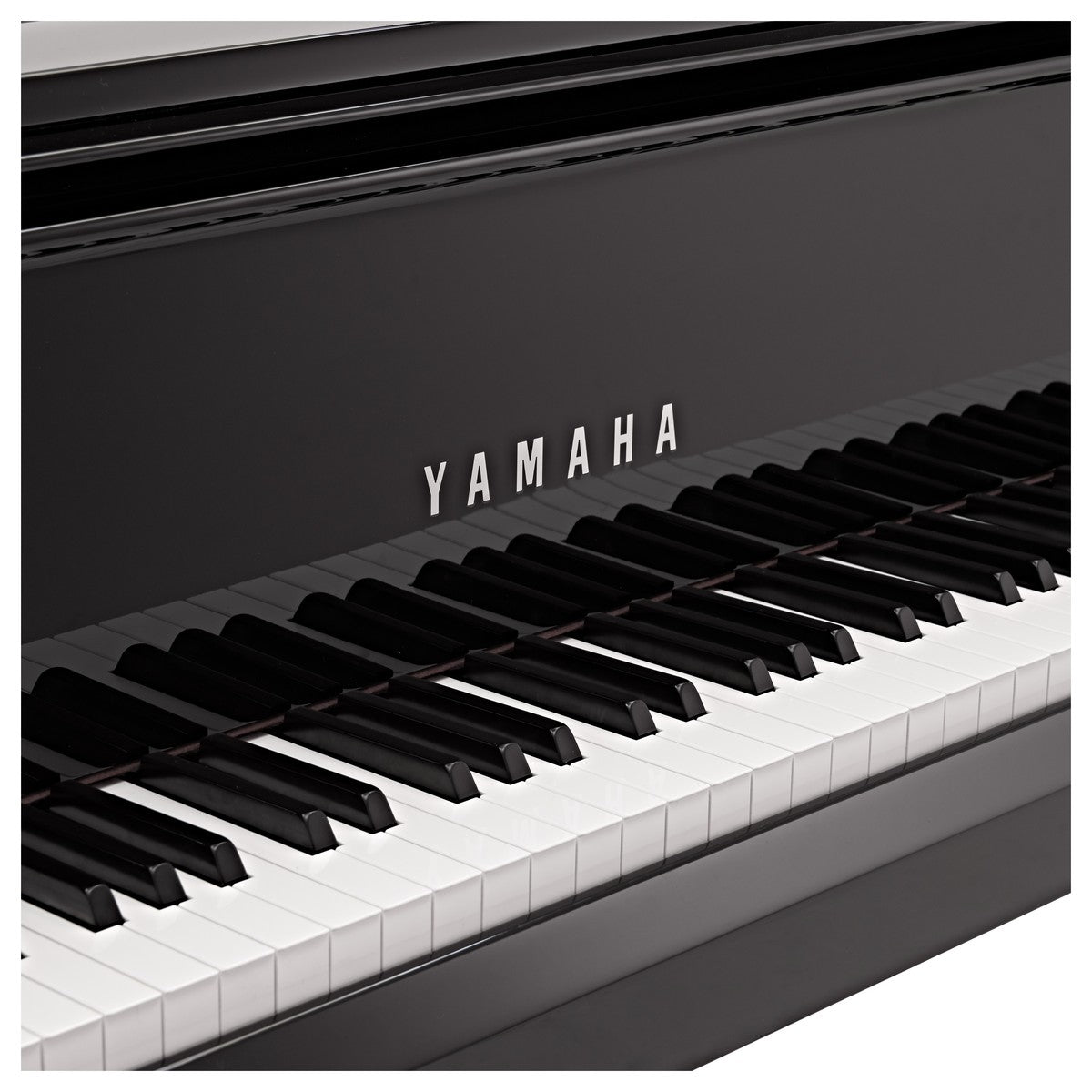 ヤマハ N1X アバングランド ハイブリッドデジタルピアノ – ベトナム音楽