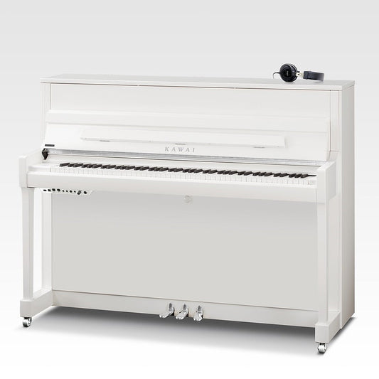 Hybrid Piano Kawai K-200 ATX4 - Việt Music