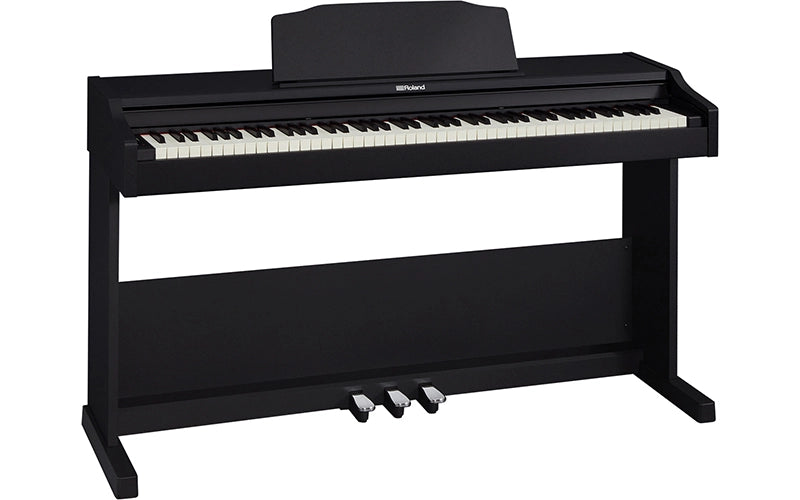 Đàn Piano Điện Roland RP102