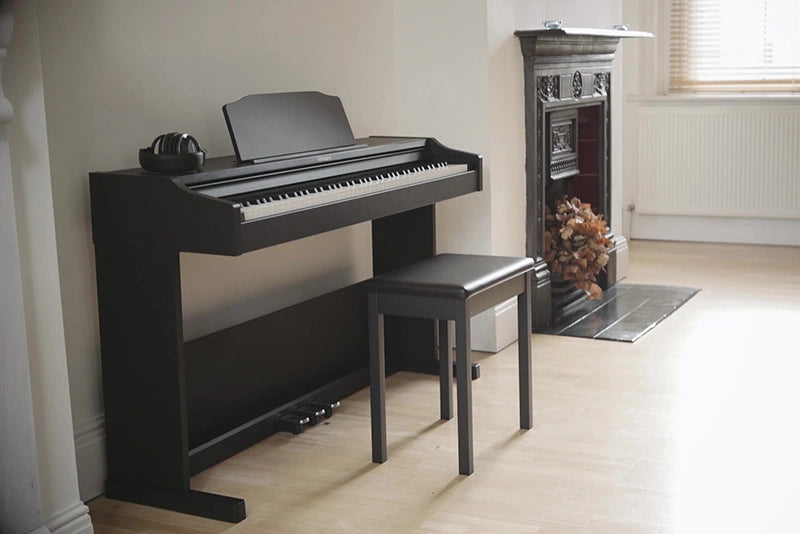 Đàn Piano Điện Roland RP102