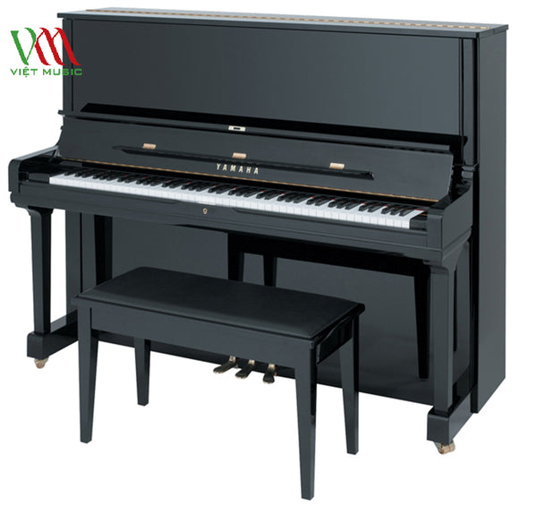 Kích Thước Đàn Piano