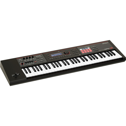 Đàn Synthesizer Roland XPS30 - Việt Music