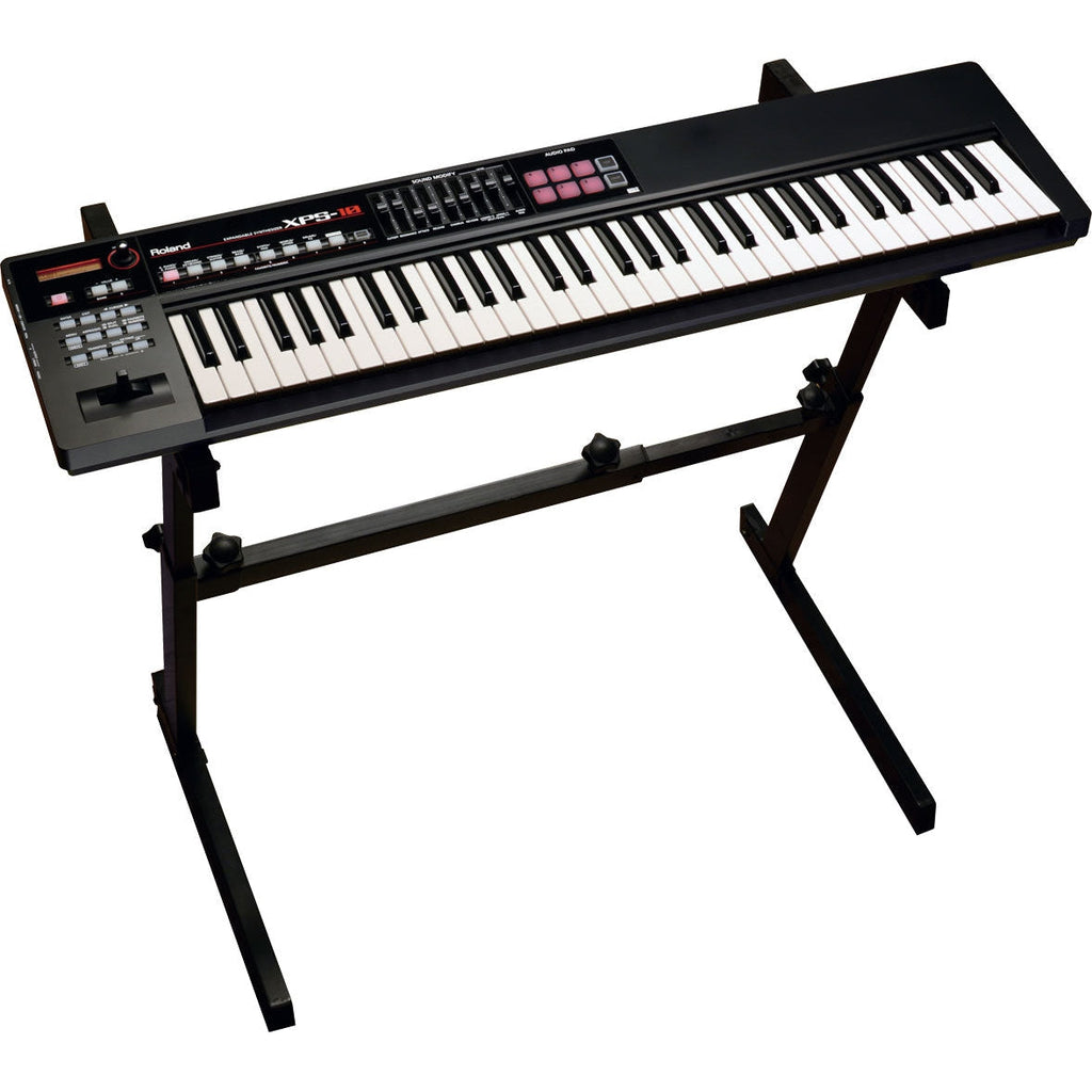 Đàn Synthesizer Roland XPS-10