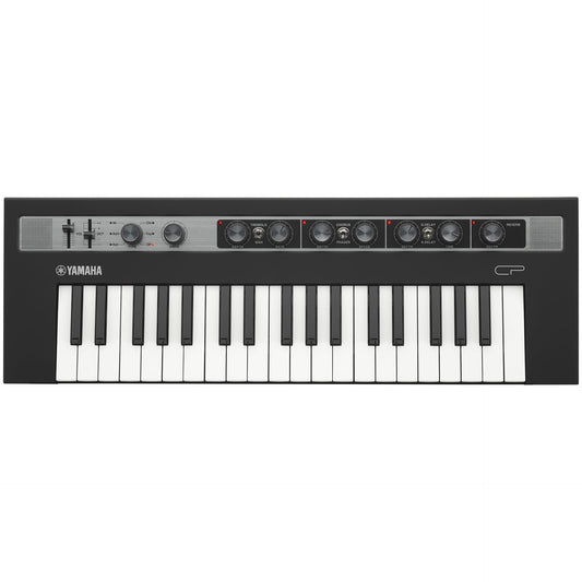 Đàn Synthesizer Yamaha Reface CP - Việt Music