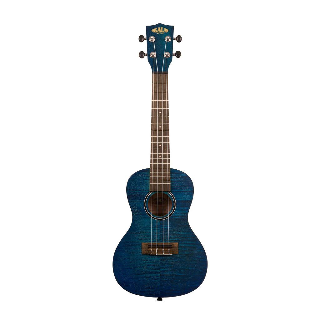 Đàn Ukulele Concert Kala