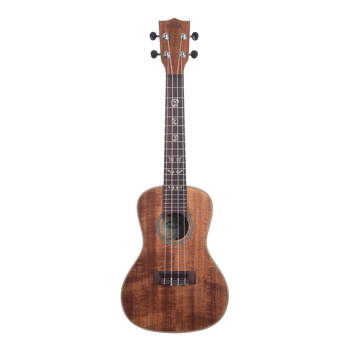 Đàn Ukulele Concert Kala