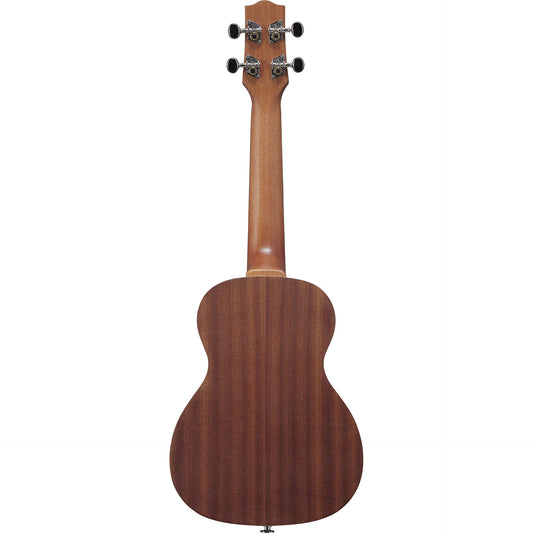 Đàn Ukulele Ibanez Concert UKC100 - Việt Music