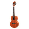 Đàn Ukulele Soprano Enya EUS-X1