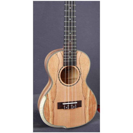 Đàn Ukulele Tenor Sqoe SQ-UK-652 - Việt Music