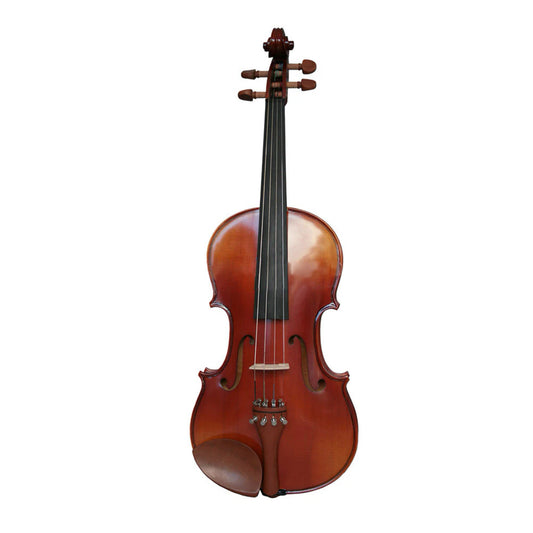 Đàn Viola Cremona GCV140 4/4 - Việt Music