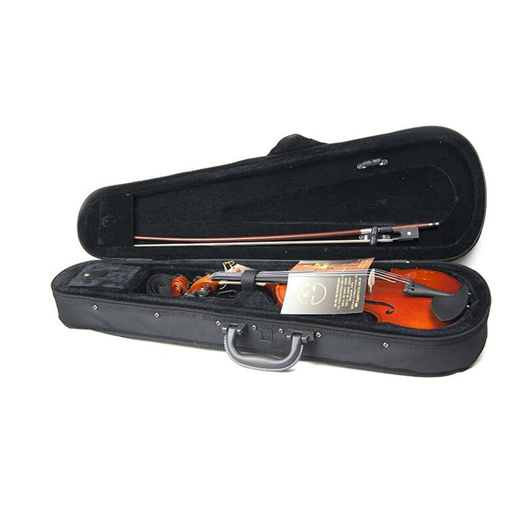 Đàn Violin Kapok MV005 4/4 - Việt Music