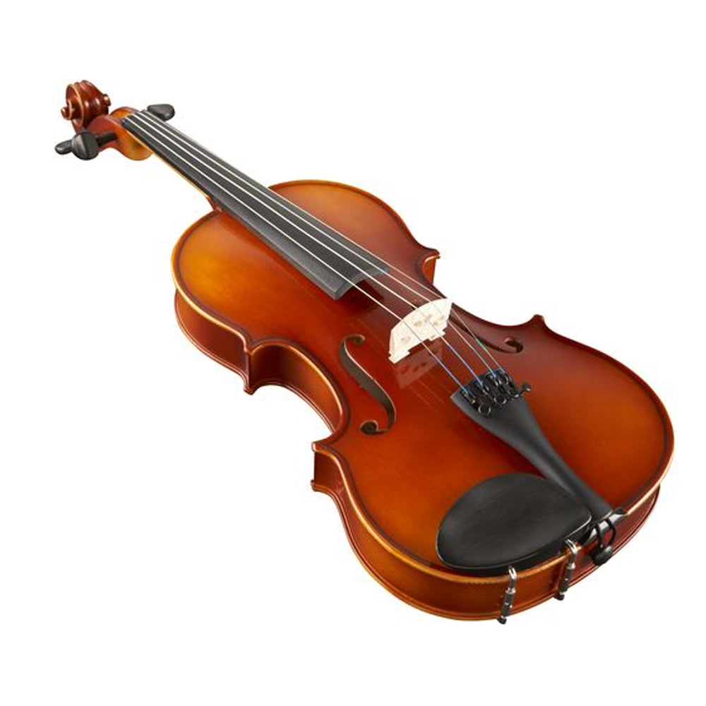 Đàn Violin Kapok MV005 4/4 - Việt Music