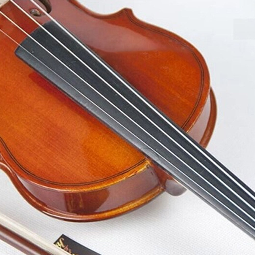 Đàn Violin Kapok MV005 4/4 - Việt Music