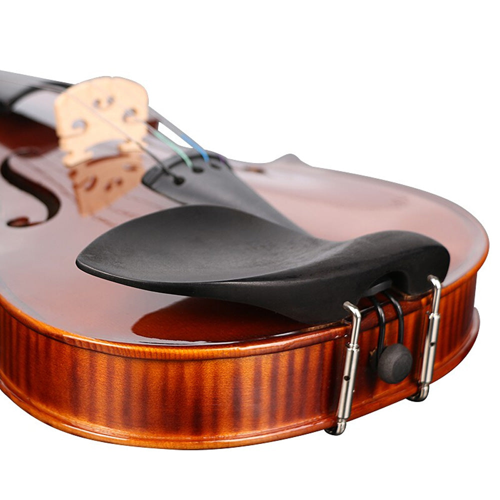 Đàn Violin Kapok MV182 Size 4/4 - Việt Music