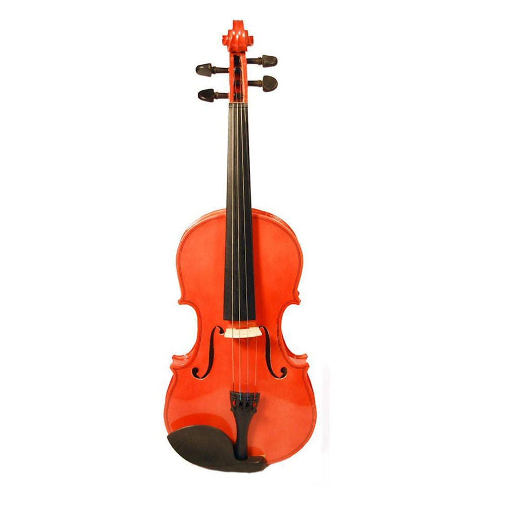Đàn Violin Kapok MV182 Size 4/4 - Việt Music