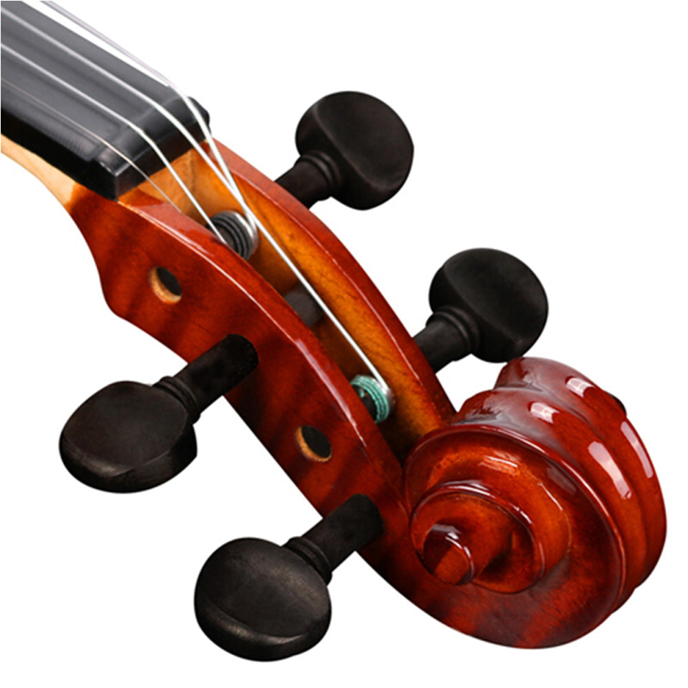 Đàn Violin Kapok MV182 Size 4/4 - Việt Music
