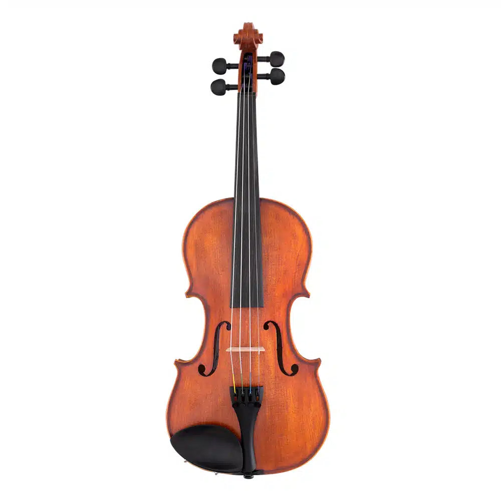 Đàn Violin Selmer SR51E4H Size 4/4 - Việt Music