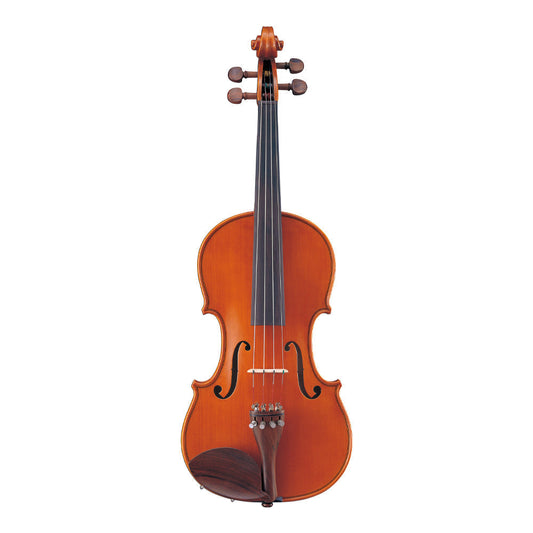 Đàn Violin Suzuki FS10 - Việt Music