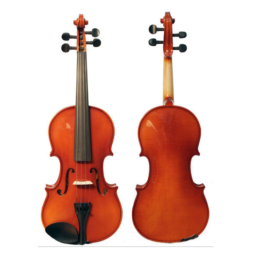 Đàn Violin Suzuki FS10 - Việt Music