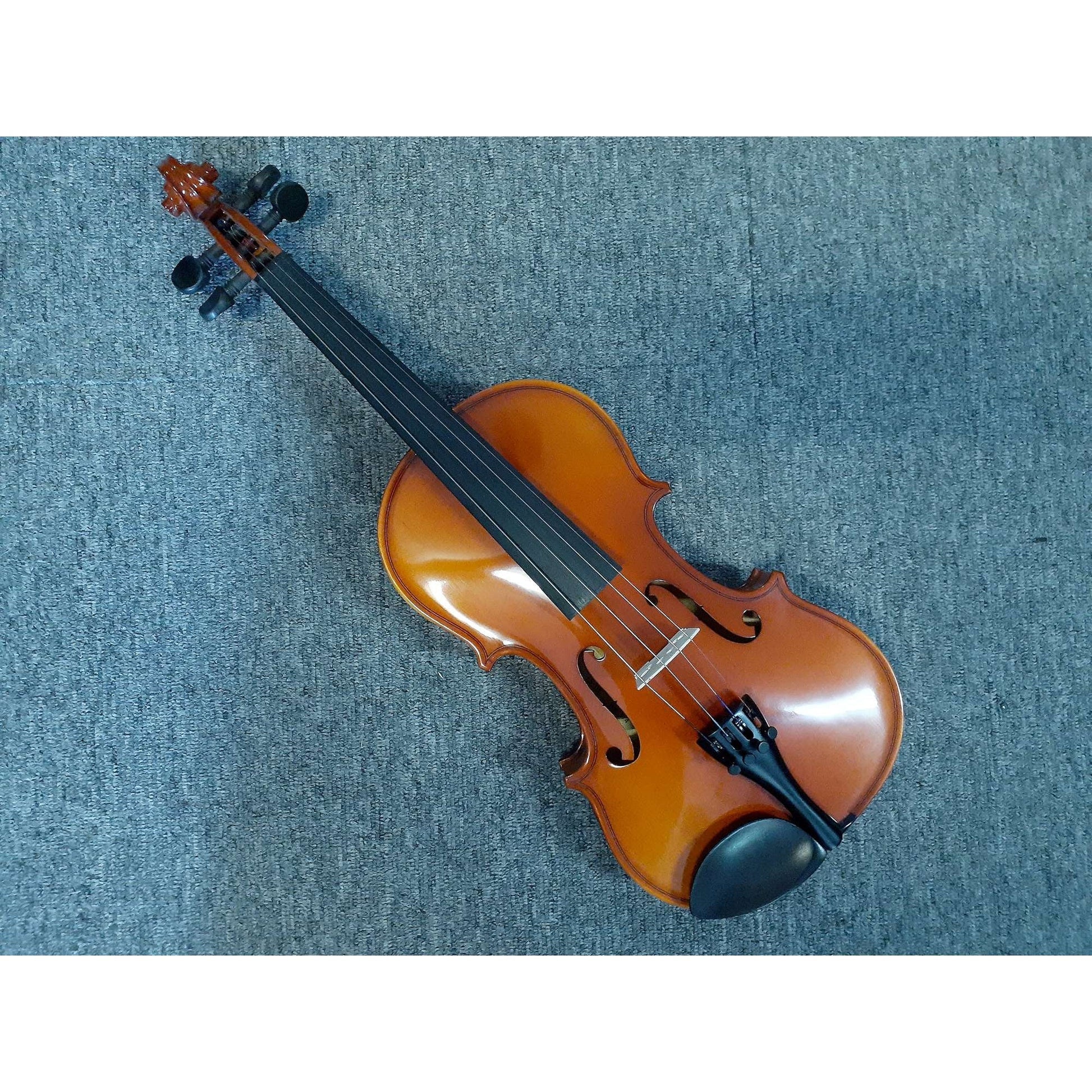 Đàn Violin Suzuki FS10 - Việt Music