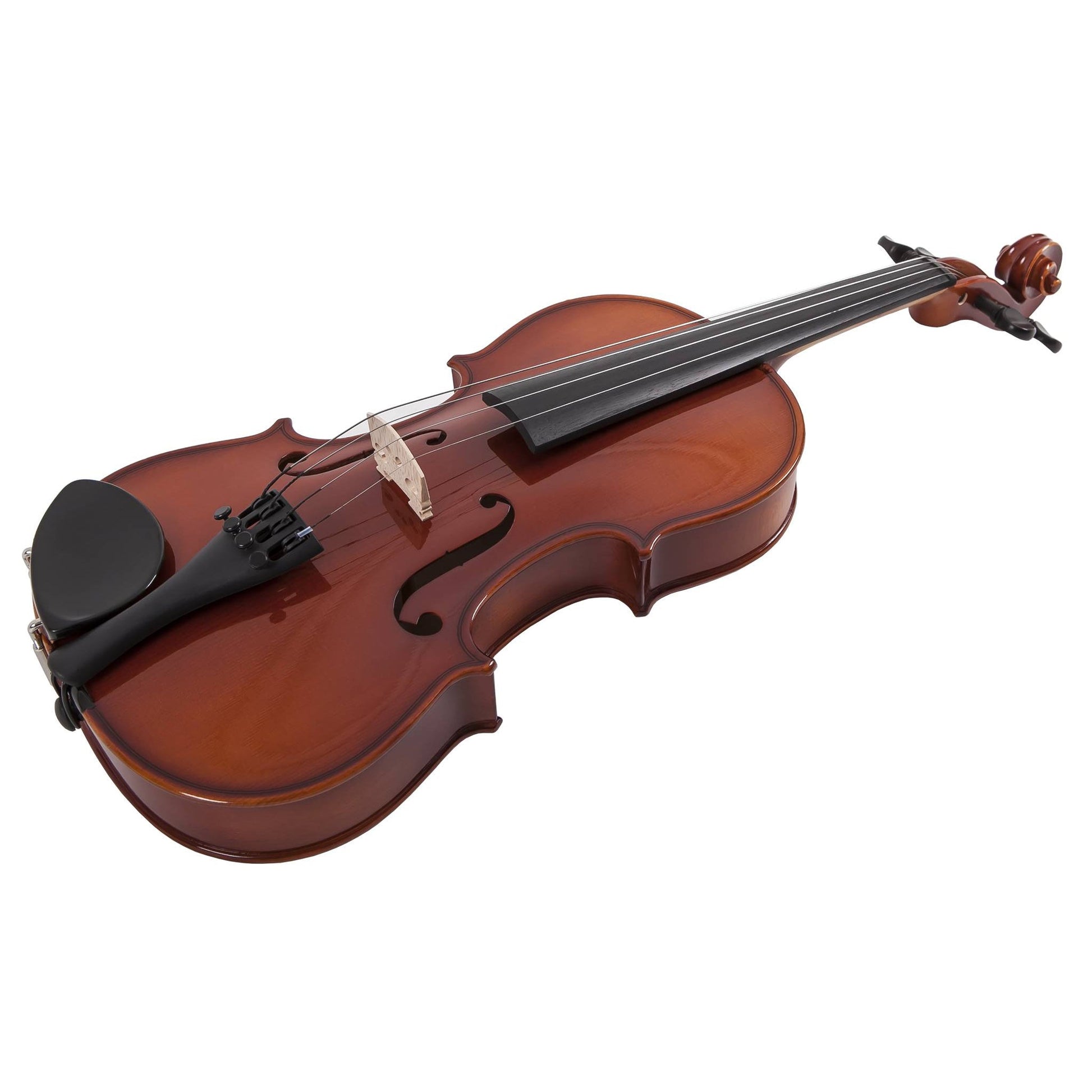 Đàn Violin Suzuki NS20 - Việt Music