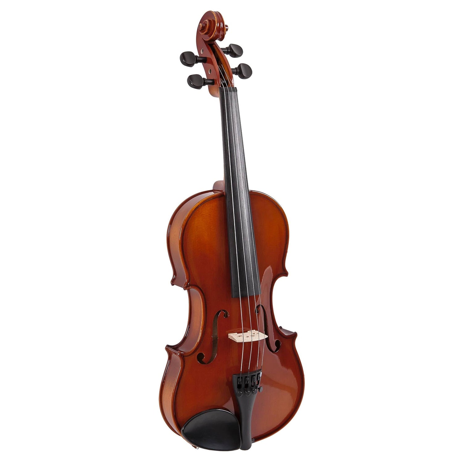 Đàn Violin Suzuki