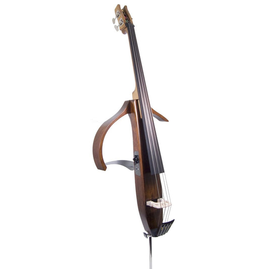 Đàn Violin Yamaha Silent Bass SLB300 Pro - Việt Music