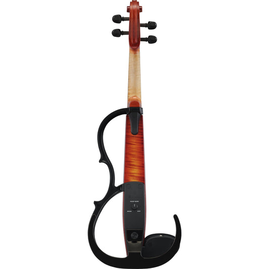 Đàn Violin Yamaha Silent SV250 - Việt Music