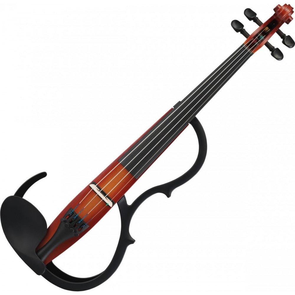 Đàn Violin Yamaha Silent SV250 - Việt Music