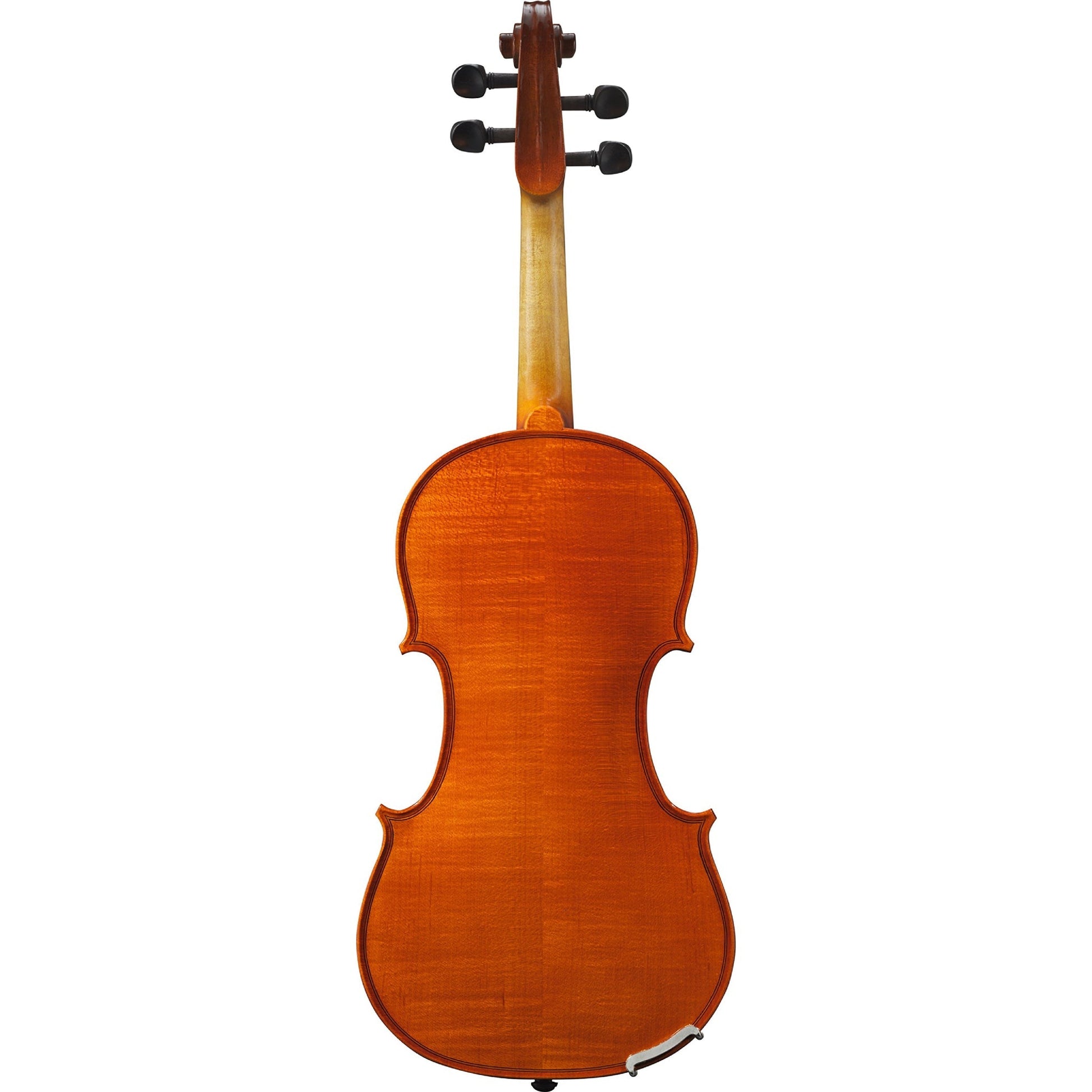 Đàn Violin Yamaha V3SKA - Việt Music