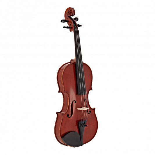 Đàn Violin Yamaha V5SC - Việt Music