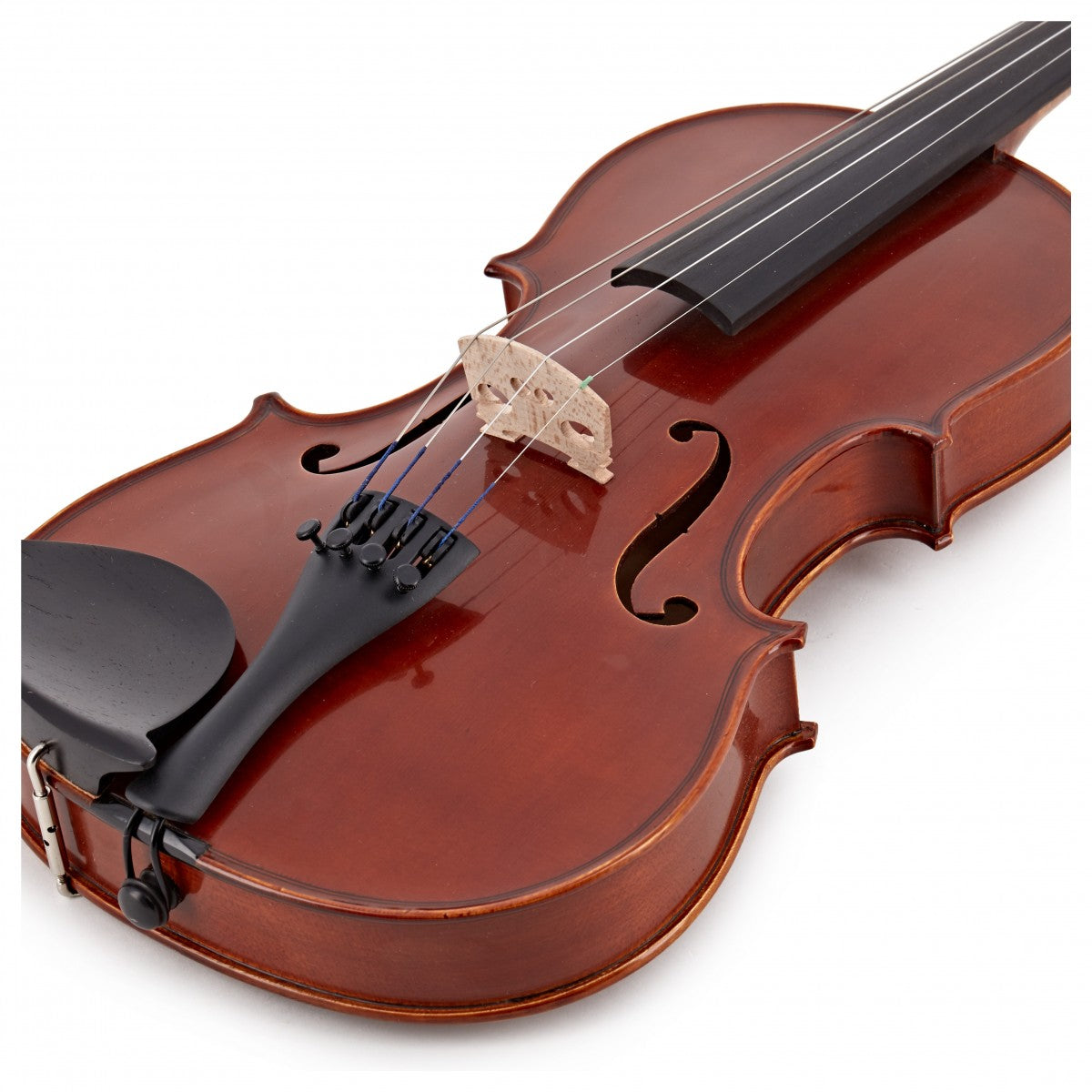 Đàn Violin Yamaha V5SC Size Full 4/4 – Việt Music Đàn Violin Yamaha V5SC Size Full 4/4 – Việt Music