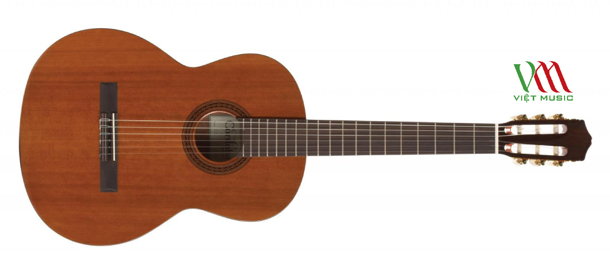 Nên Mua Đàn Guitar Acoustic hay Guitar Classic Cho Người Mới Học