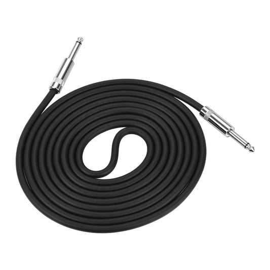 Dây Cáp Kết Nối Giant Instrument Cable - Việt Music