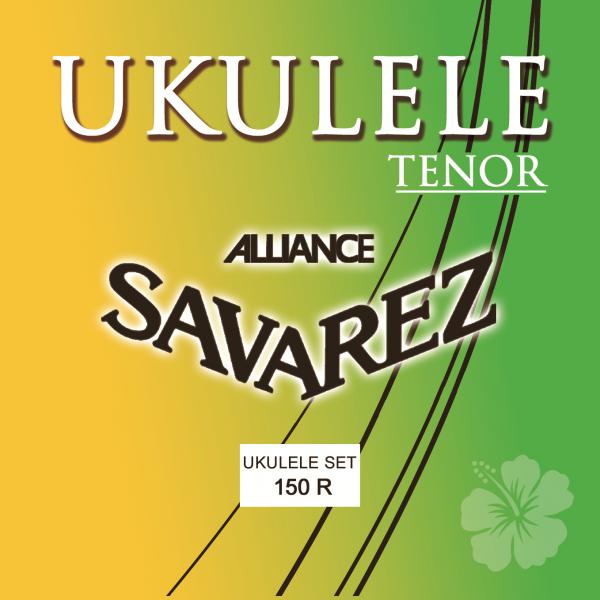 Phụ Kiện Đàn Ukulele & Violin