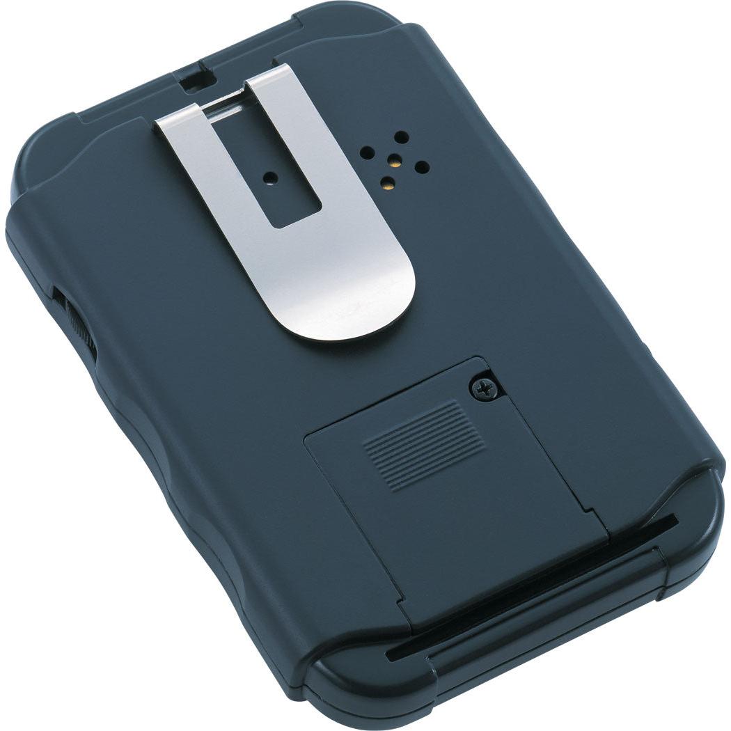 Metronome Boss DB-30 - Dr. Beat - Việt Music