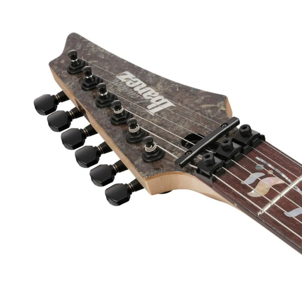 Đàn Guitar Điện Ibanez RG8620HA HH, Rosewood Fingerboard - Việt Music