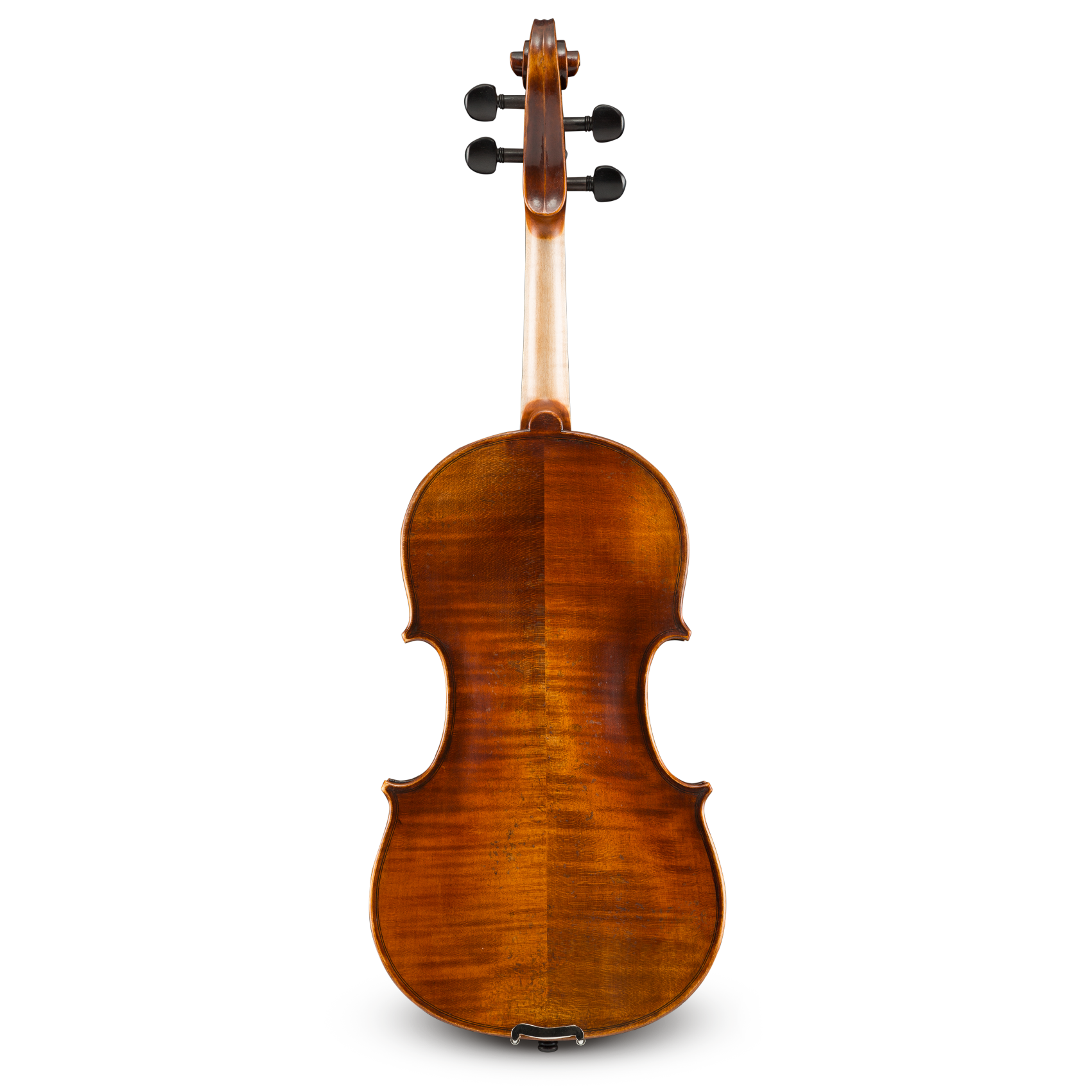 Đàn Violin Eastman Ivan Dunov VL401 4/4 - Việt Music