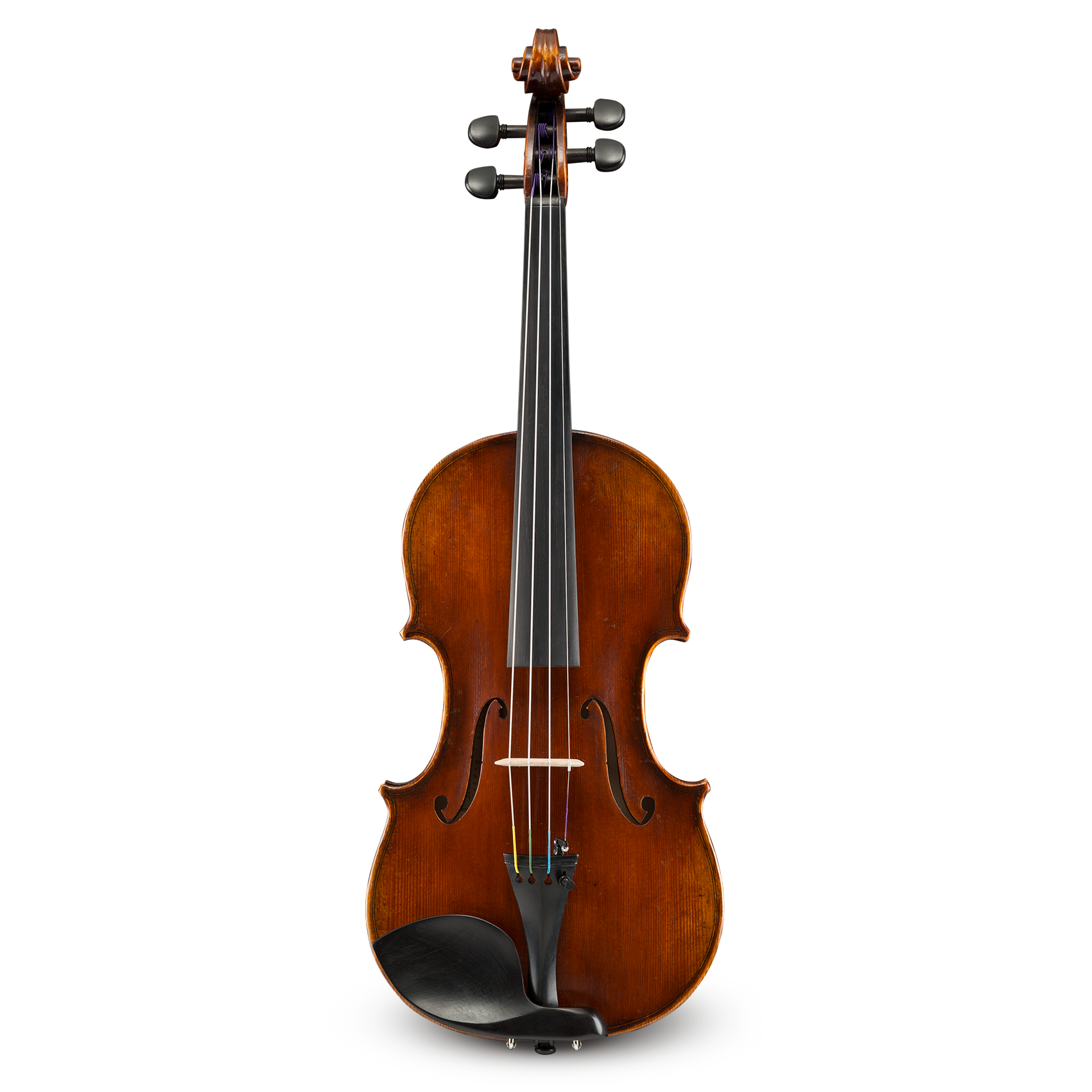 Đàn Violin Eastman Ivan Dunov VL401 4/4 - Việt Music