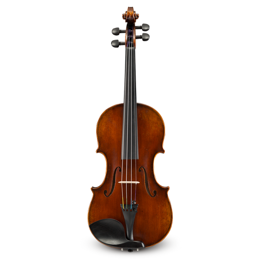 Đàn Violin Eastman Ivan Dunov VL401 4/4 - Việt Music