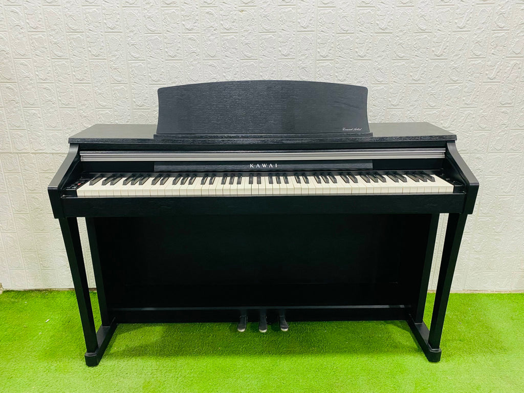 Đàn Piano Điện Kawai CA-13 - Qua Sử Dụng