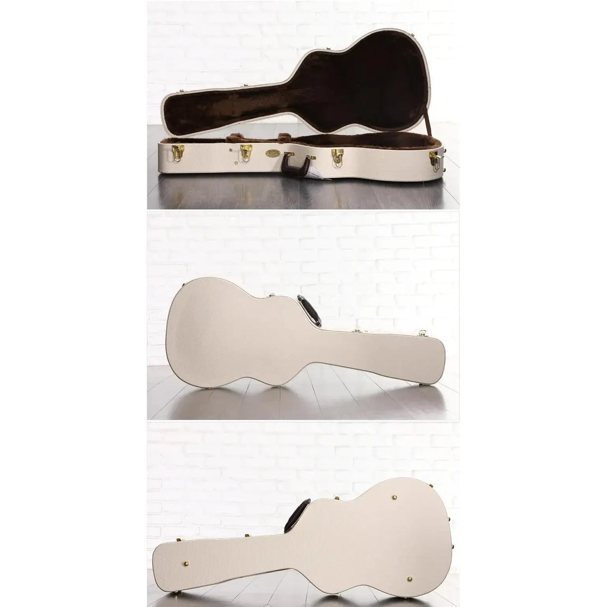 Đàn Guitar Acoustic Martin O'ahu HG-28K2 - Việt Music