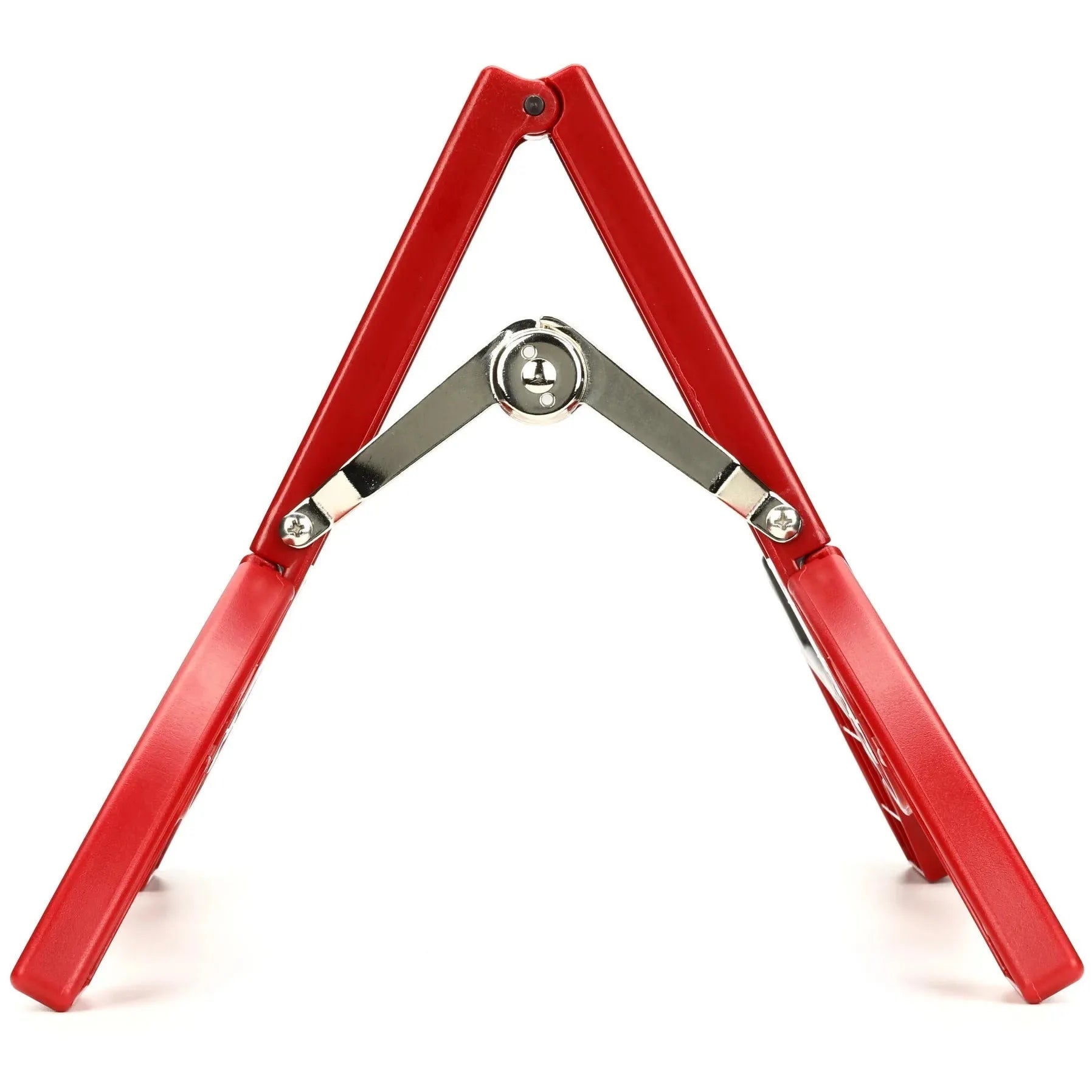 Giá Để Đàn Guitar Cooperstand Duro-Pro - Việt Music