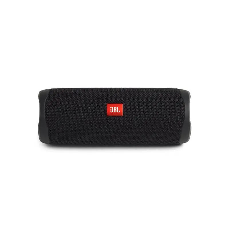 Loa JBL FLIP 5 Bluetooth