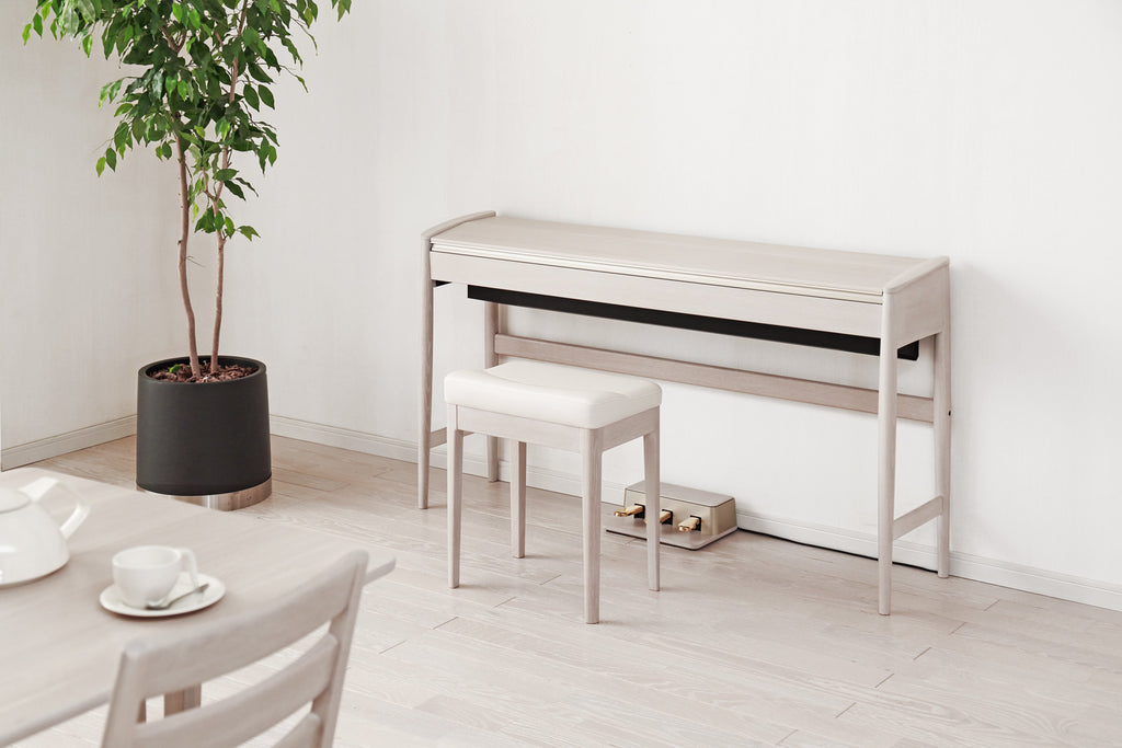 Đàn Piano Điện Roland KF-10 Kiyola