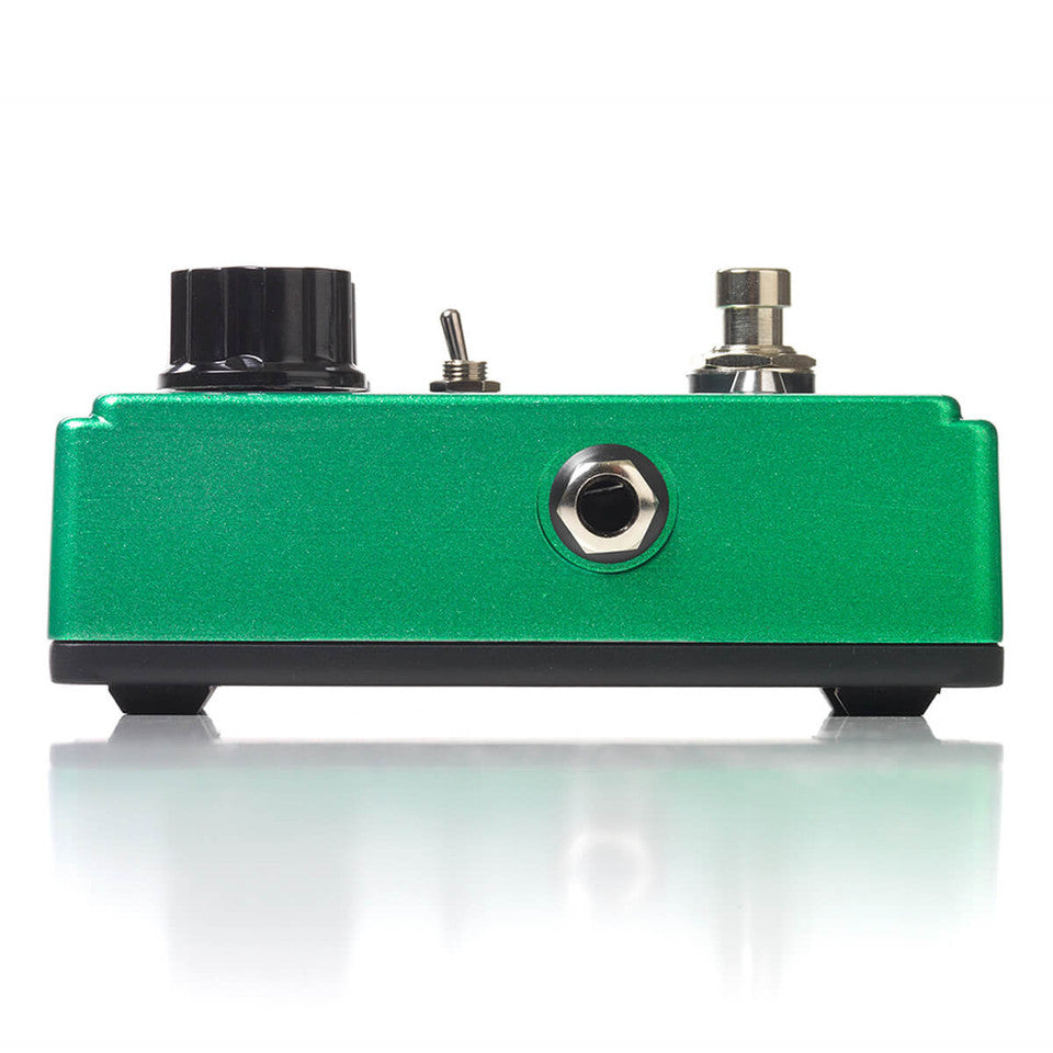 Pedal Digitech DOD Envelope Filter 440 - Việt Music