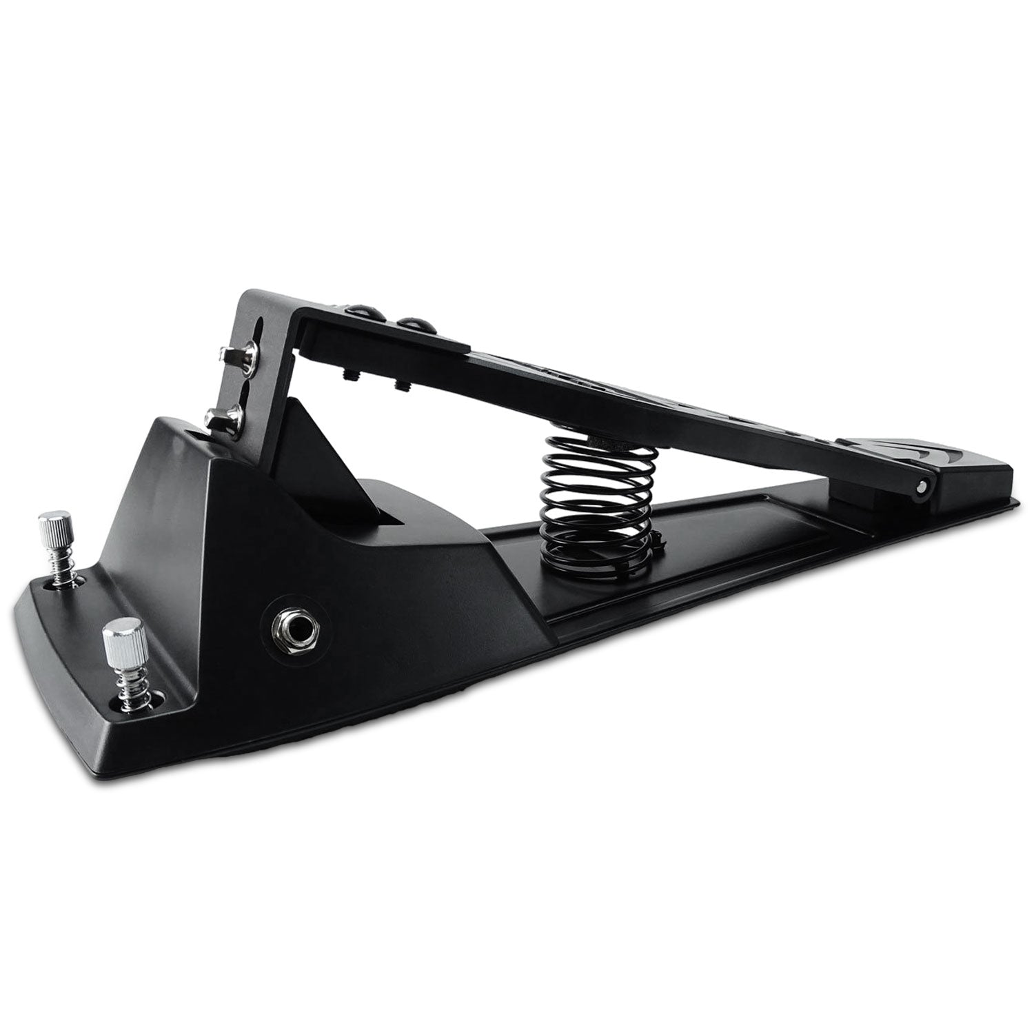Pedal Hihat Trống Điện Nux - Việt Music